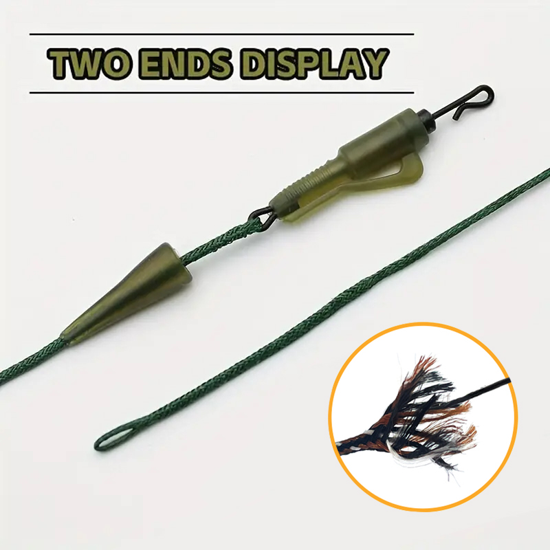 3/6pc CarpCarp Angelschnur Ber – Baitcasting Reel Bewertung und Preis