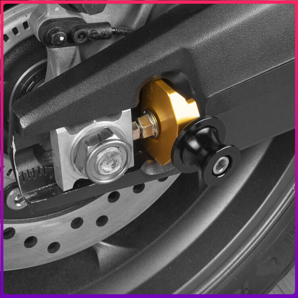 Kettenverstell-Schwingarm-Spul – Reel Cover Bewertung und Preis