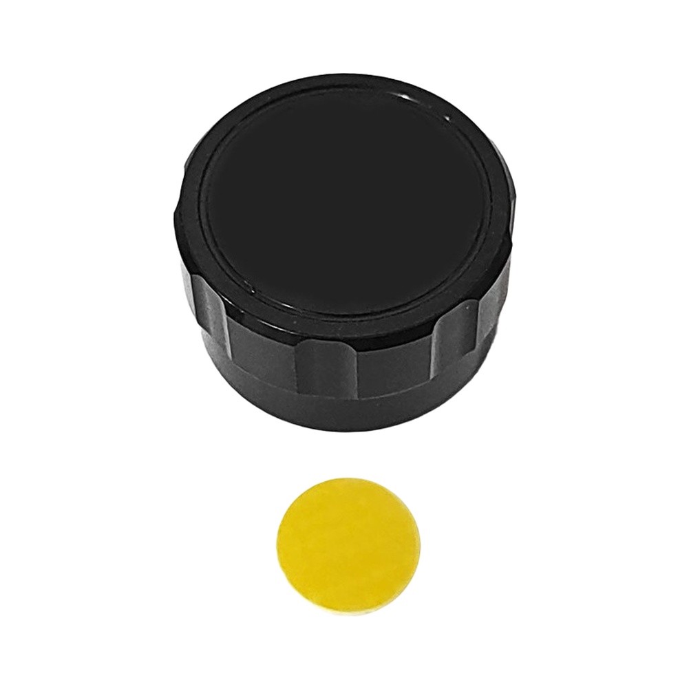 Feinabstimmungsmutter-Zubehör  – Reel Handle Bewertung und Preis