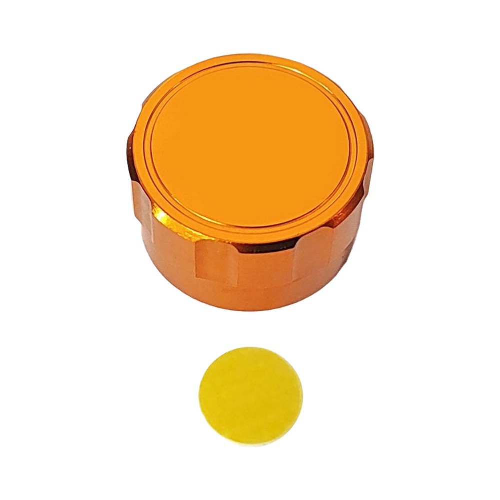 Feinabstimmungsmutter-Zubehör  – Reel Handle Bewertung und Preis