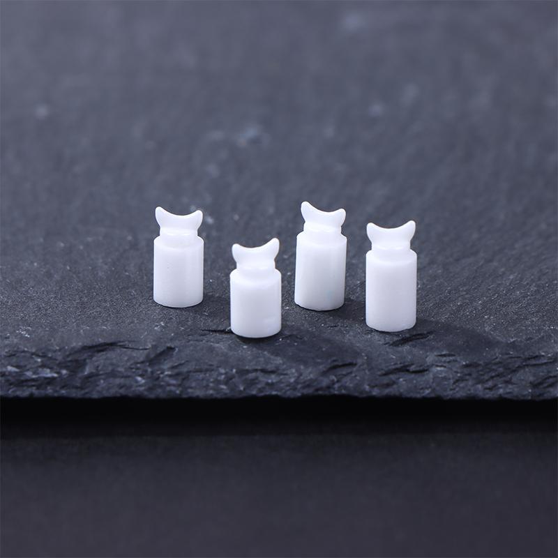 1Pc Fliegen Angelrolle Keramik – Fly Reel Bewertung und Preis
