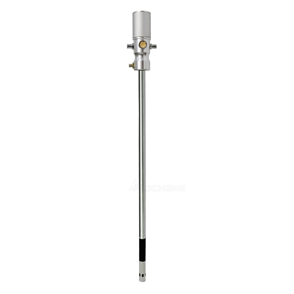Automatisches pneumatisches Sc – Reel Oil Bewertung und Preis