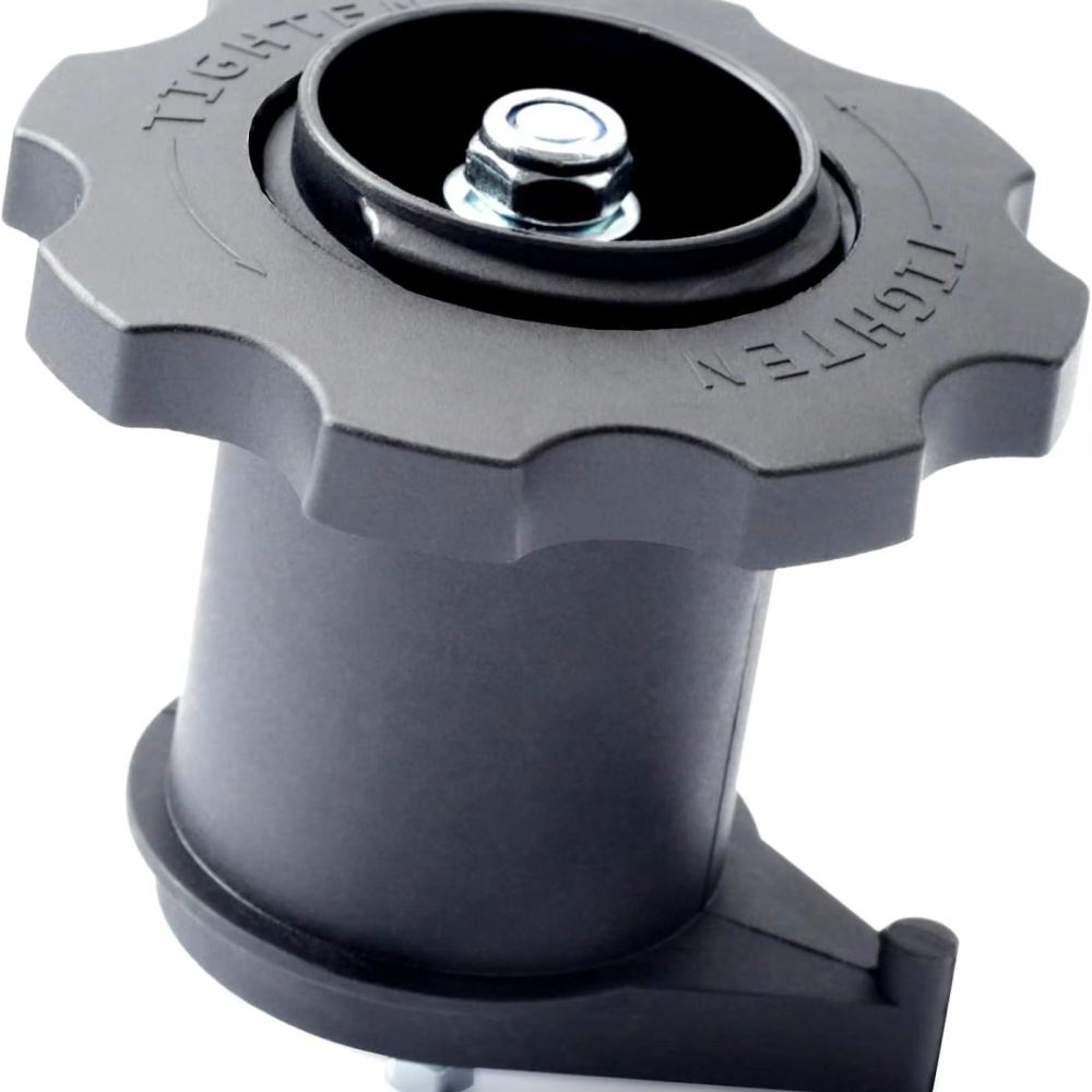 Drahtvorschubspulenflansch für – Reel Spare Spool Bewertung und Preis