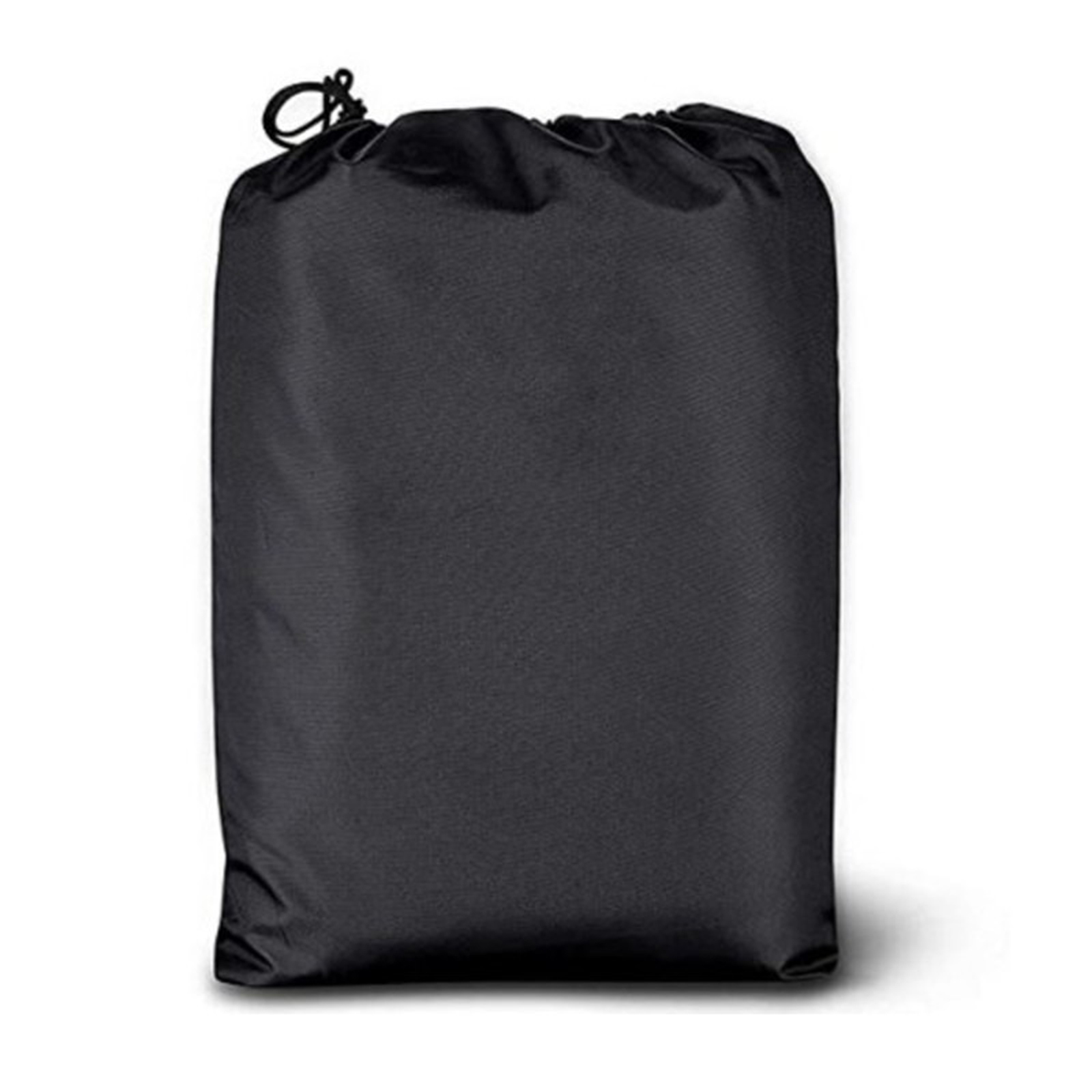 420D Wandmontierter Schlauchsc – Reel Cover Bewertung und Preis