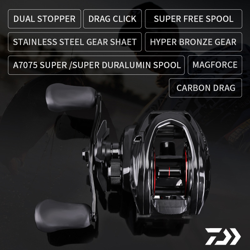 DAIWA 2025 Neue PT 300 Meerwas – Reel Spare Spool Bewertung und Preis