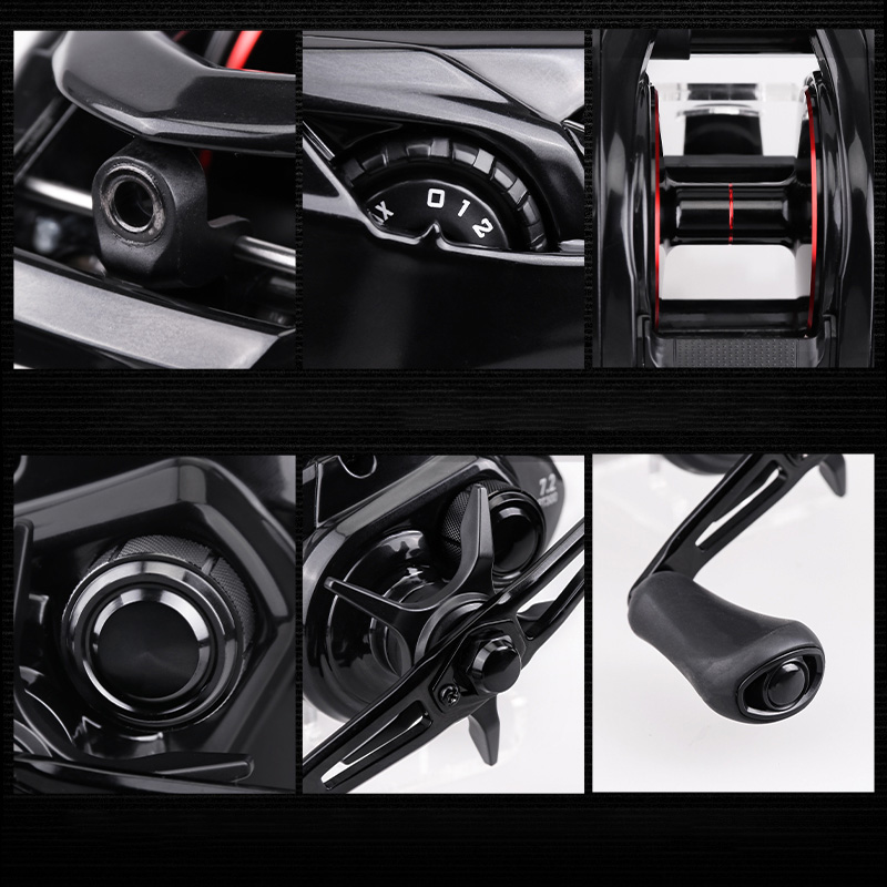DAIWA 2025 Neue PT 300 Meerwas – Reel Spare Spool Bewertung und Preis