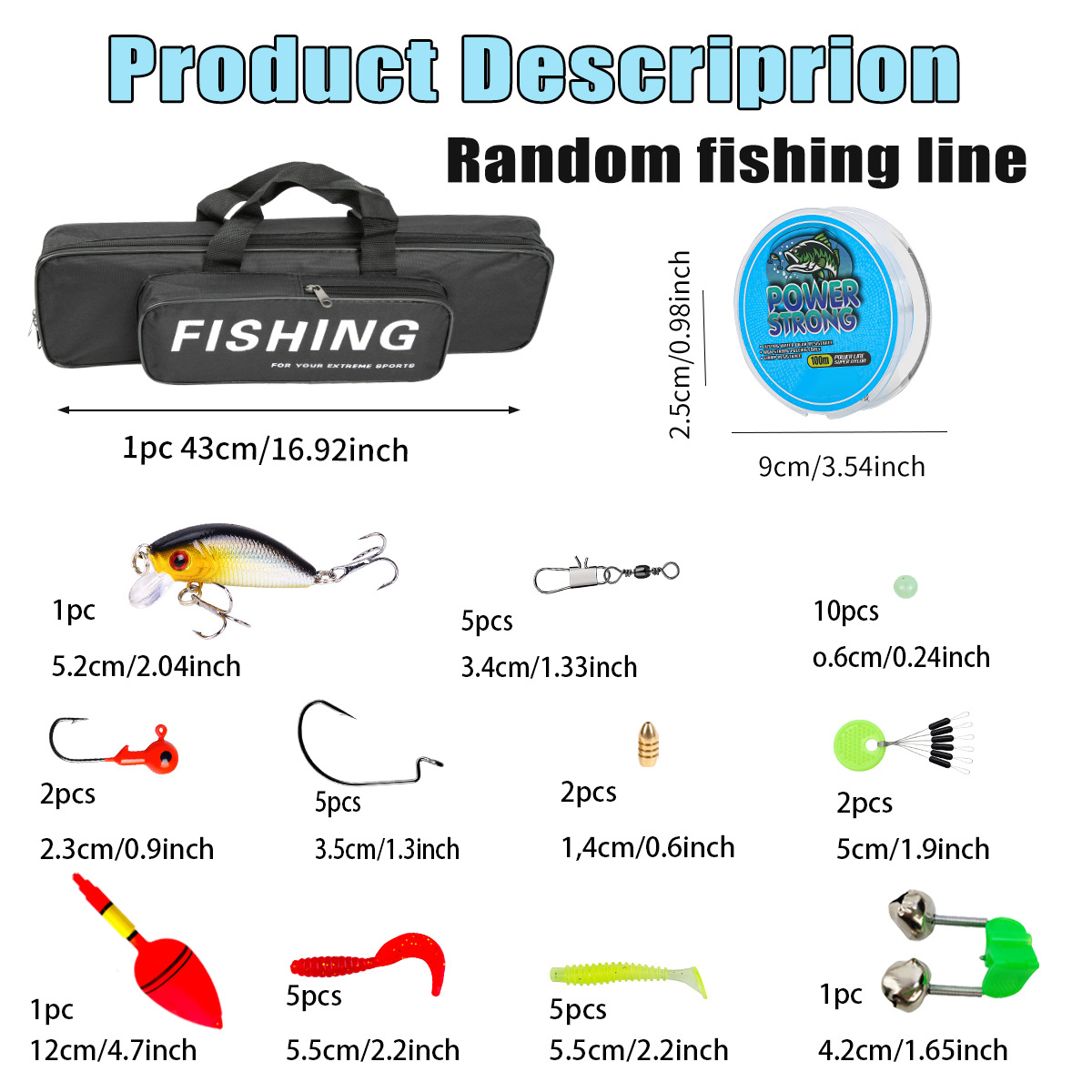 1,8 Meter Grüne Carbon-Telesko – Fly Reel Bewertung und Preis