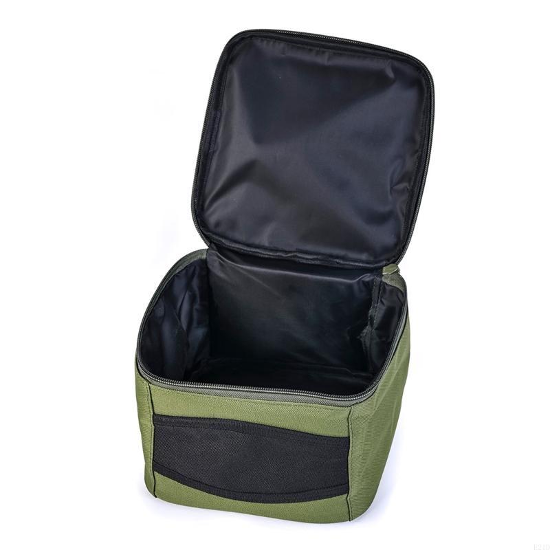 Angelrolle Handtasche Schutzhü – Reel Cover Bewertung und Preis