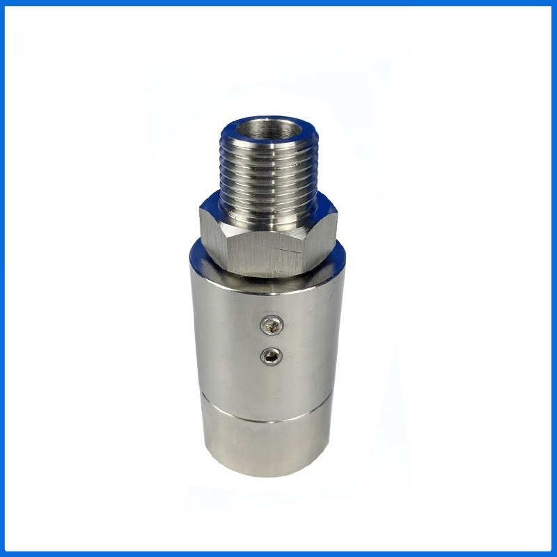 360-Grad-Universal-Hochdruck-D – Reel Oil Bewertung und Preis