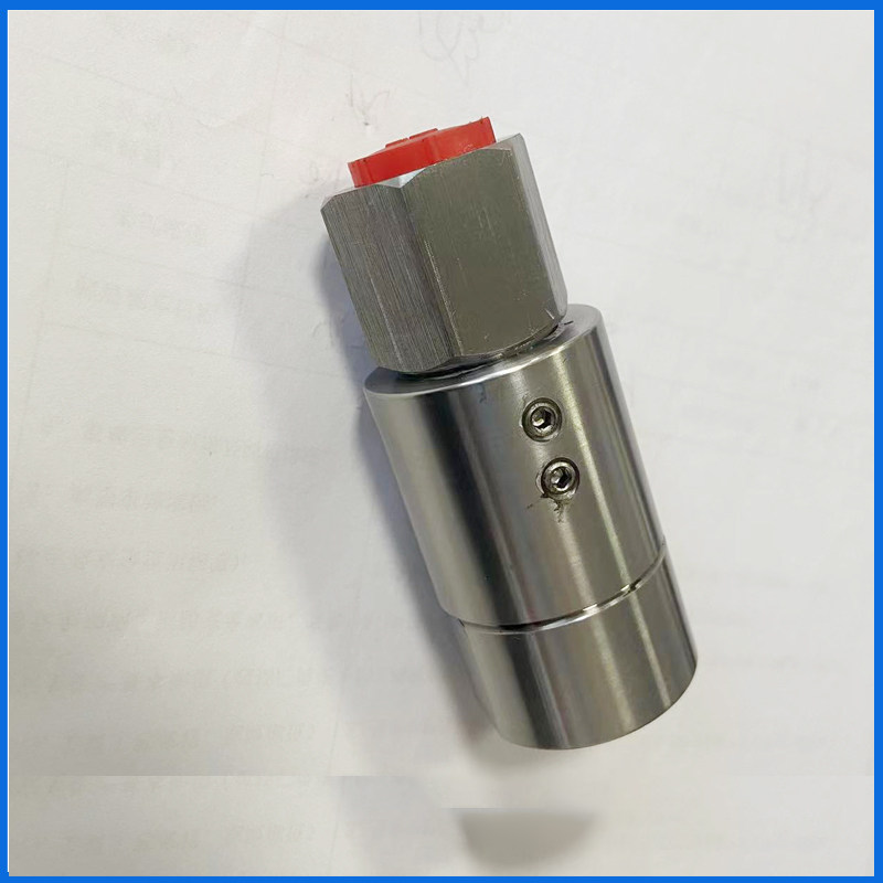 360-Grad-Universal-Hochdruck-D – Reel Oil Bewertung und Preis