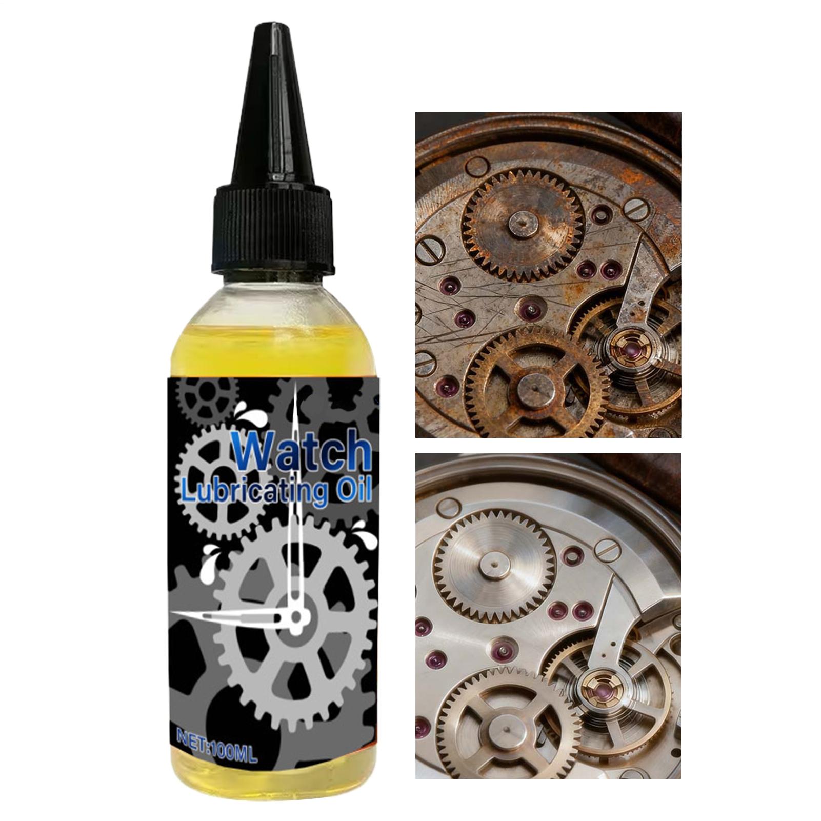 100 ml Mehrzweck-synthetisches – Reel Lubricant Bewertung und Preis