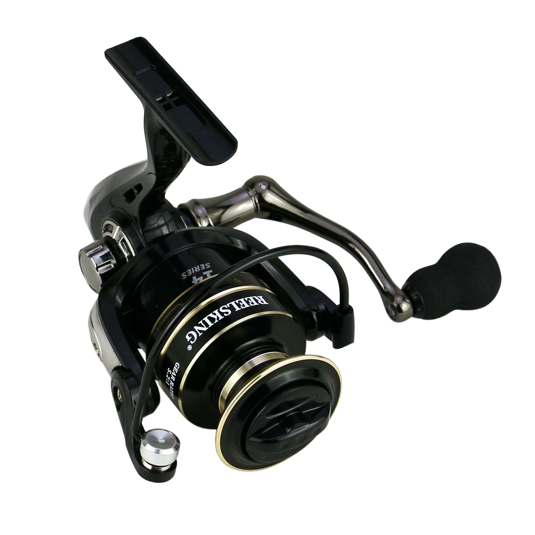 Ae Serie 2026 bis 7000 Spinnro – Trolling Reel Bewertung und Preis