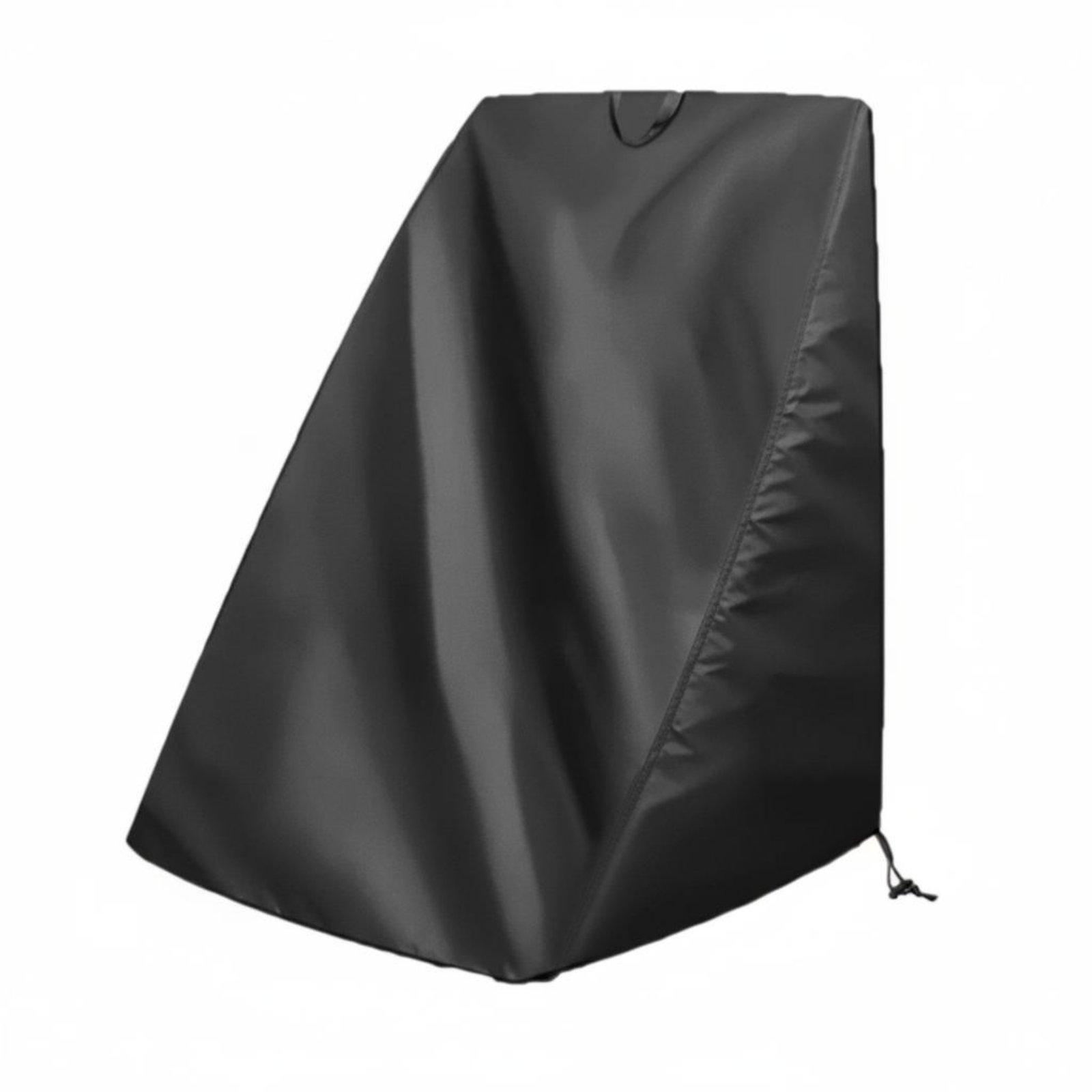 Stehende Schlauchhaspel-Abdeck – Reel Cover Bewertung und Preis