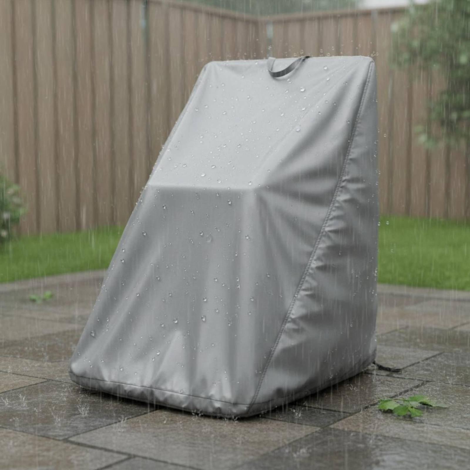 Stehende Schlauchhaspel-Abdeck – Reel Cover Bewertung und Preis