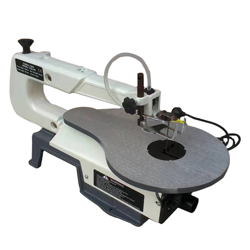 Holz Schneiden Industrielle De – Electric Reel Bewertung und Preis