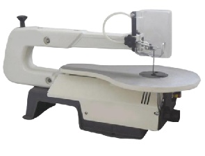Holz Schneiden Industrielle De – Electric Reel Bewertung und Preis