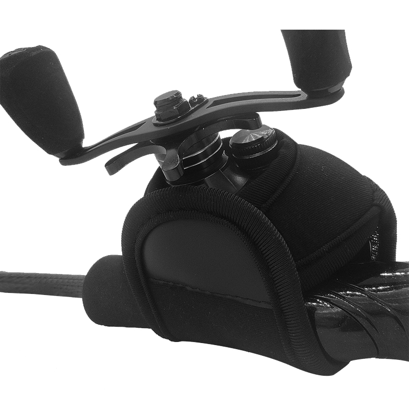 2 stücke/4 stücke Weiche Casti – Reel Cover Bewertung und Preis