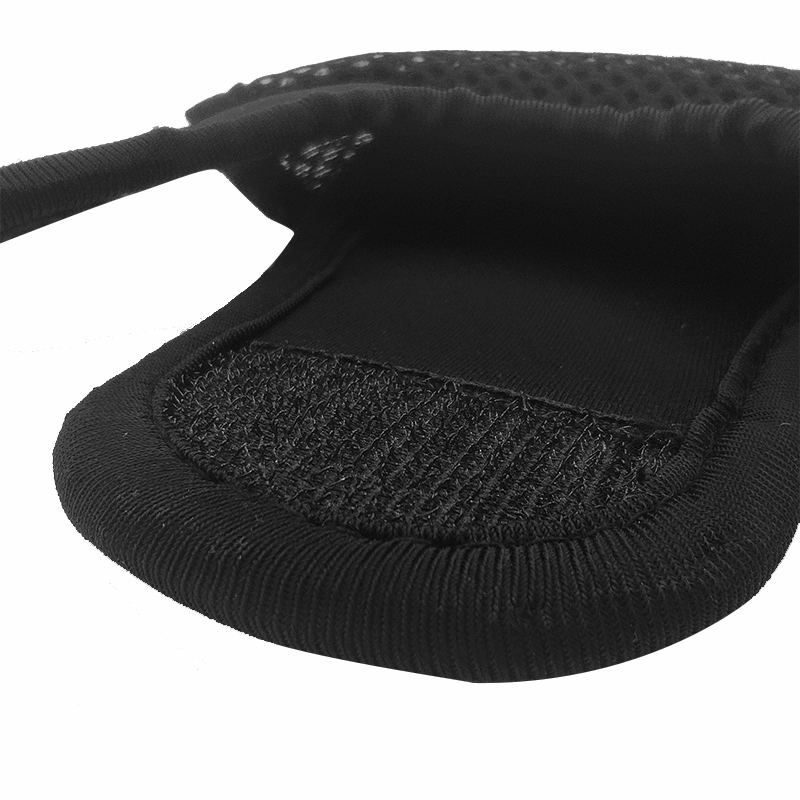 2 stücke/4 stücke Weiche Casti – Reel Cover Bewertung und Preis